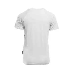 Women's T-shirt Pen Duick Firstee image-1