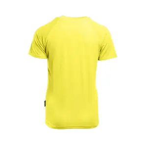 Women's T-shirt Pen Duick Firstee image-1