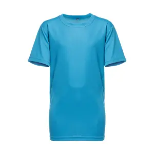 Breathable kids' top Pen Duick Firstee