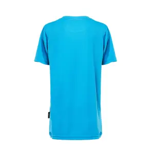 Maillot respirant enfant Pen Duick Firstee image-1