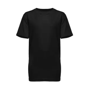 Breathable kids' top Pen Duick Firstee