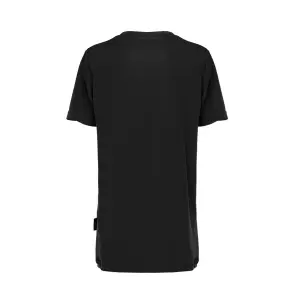 Maillot respirant enfant Pen Duick Firstee image-1