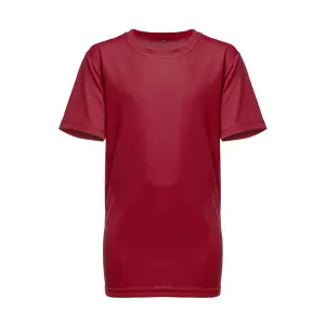 Breathable kids' top Pen Duick Firstee