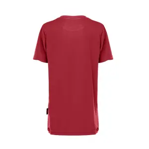 Maillot respirant enfant Pen Duick Firstee image-1
