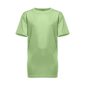 Breathable kids' top Pen Duick Firstee