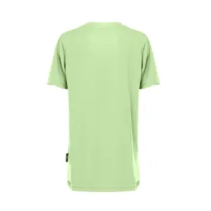 Maillot respirant enfant Pen Duick Firstee image-1