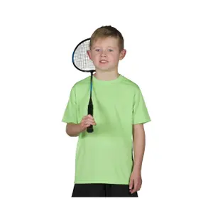 Maillot respirant enfant Pen Duick Firstee image-2