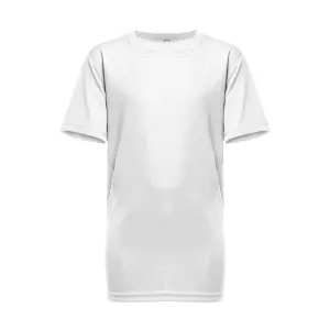 Breathable kids' top Pen Duick Firstee