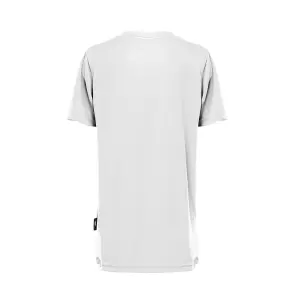 Maillot respirant enfant Pen Duick Firstee image-1