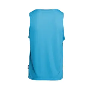 Camiseta sin mangas de cuello en V Pen Duick image-1