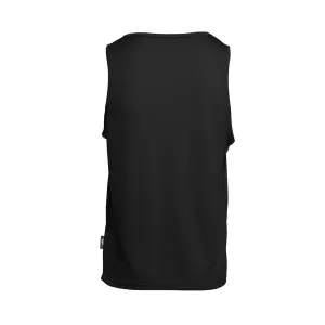 Camiseta sin mangas de cuello en V Pen Duick image-1