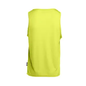 Camiseta sin mangas de cuello en V Pen Duick image-1