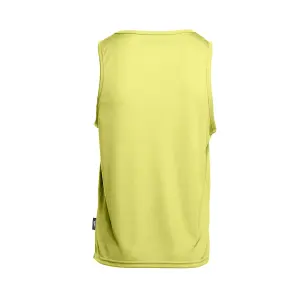 Camiseta sin mangas de cuello en V Pen Duick image-1