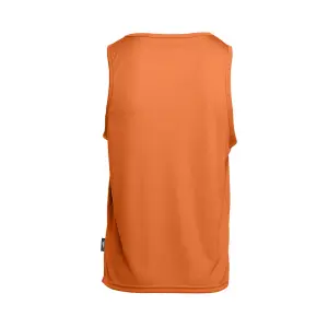 Camiseta sin mangas de cuello en V Pen Duick image-1