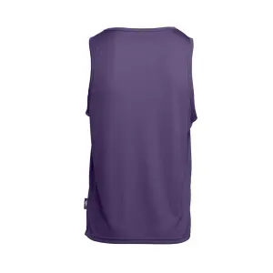 Camiseta sin mangas de cuello en V Pen Duick image-1