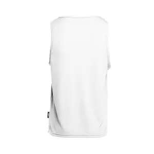 Camiseta sin mangas de cuello en V Pen Duick image-1