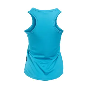 Débardeur col V femme Pen Duick image-1