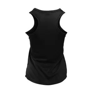 Débardeur col V femme Pen Duick image-1