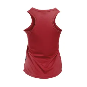 Débardeur col V femme Pen Duick image-1