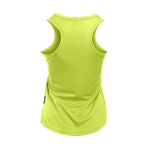 Débardeur col V femme Pen Duick image-1