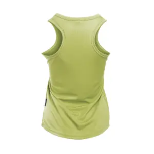 Débardeur col V femme Pen Duick image-1