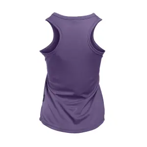 Débardeur col V femme Pen Duick image-1