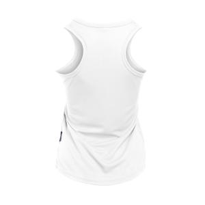 Débardeur col V femme Pen Duick image-1