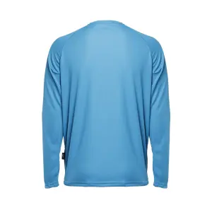 Camiseta Respirável de Mangas Longas Pen Duick Firstee image-1