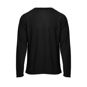 Camiseta Respirável de Mangas Longas Pen Duick Firstee image-0