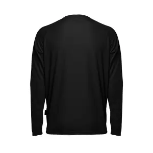 Camiseta Respirável de Mangas Longas Pen Duick Firstee image-1