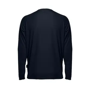 Camiseta Respirável de Mangas Longas Pen Duick Firstee image-1