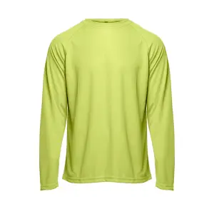 product-sibling