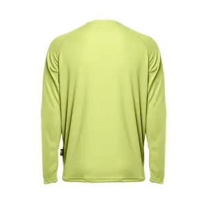 Camiseta Respirável de Mangas Longas Pen Duick Firstee image-1