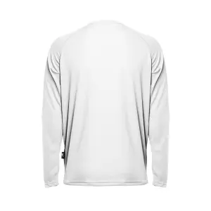 Camiseta Respirável de Mangas Longas Pen Duick Firstee image-1