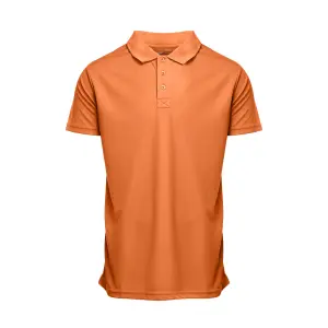 Polo Pen Duick image-0