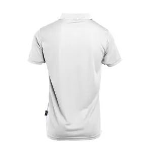 Polo Pen Duick image-1