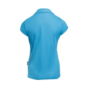 Women's polo shirt Pen Duick image-1