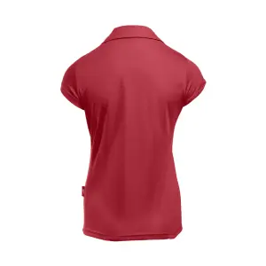 Women's polo shirt Pen Duick image-1