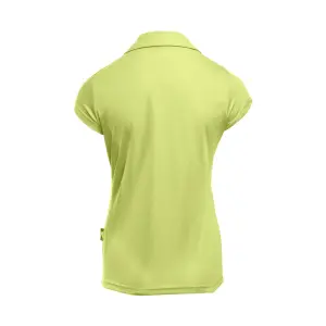 Women's polo shirt Pen Duick image-1