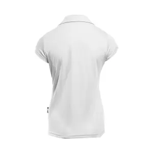 Women's polo shirt Pen Duick image-1