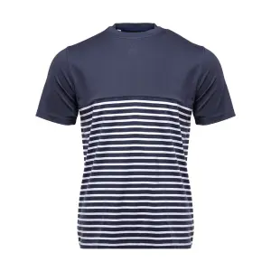 T-shirt Pen Duick Marin image-0