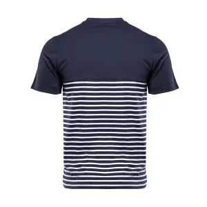 T-shirt Pen Duick Marin image-3