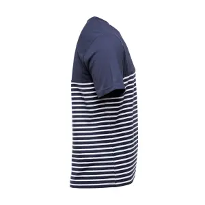 T-shirt Pen Duick Marin image-4