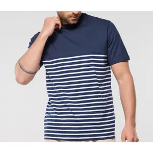 T-shirt Pen Duick Marin image-2