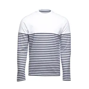 Long sleeve T-shirt Pen Duick Marin image-0