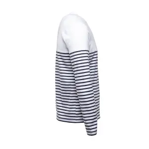 Long sleeve T-shirt Pen Duick Marin image-2