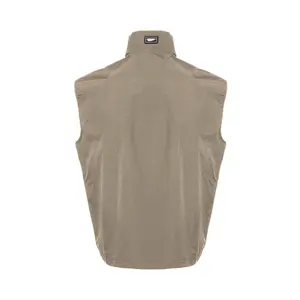 Multi-pocket vest Pen Duick Targy image-2