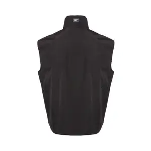 Multi-pocket vest Pen Duick Targy image-1