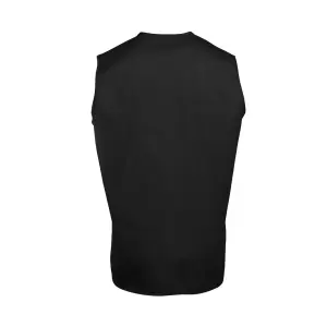 Mehrzweck-Polybaumwollweste Pen Duick image-1