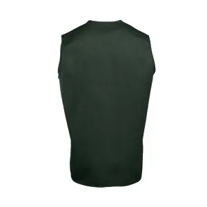 Mehrzweck-Polybaumwollweste Pen Duick image-1